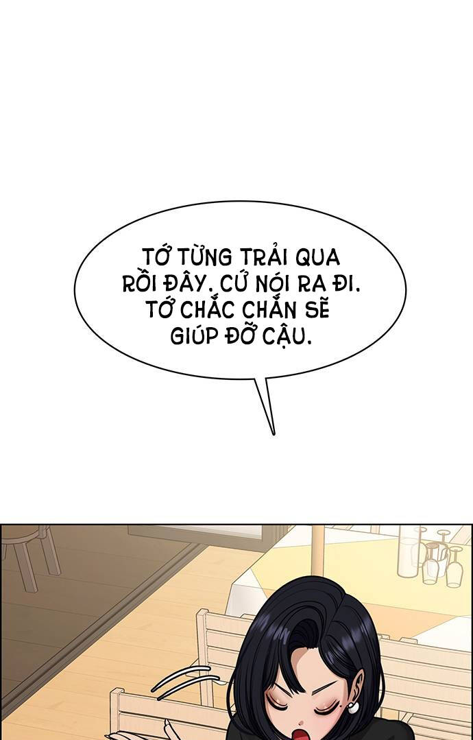 Chương 192.1 - Trang 49