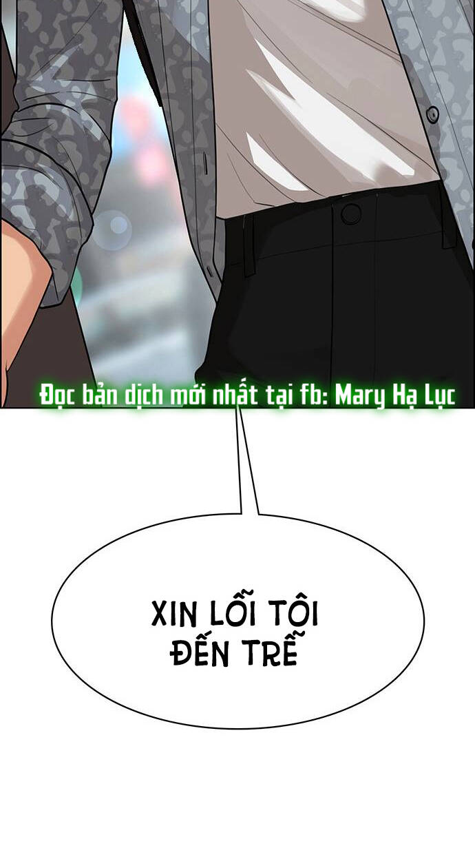 Chương 192.1 - Trang 6