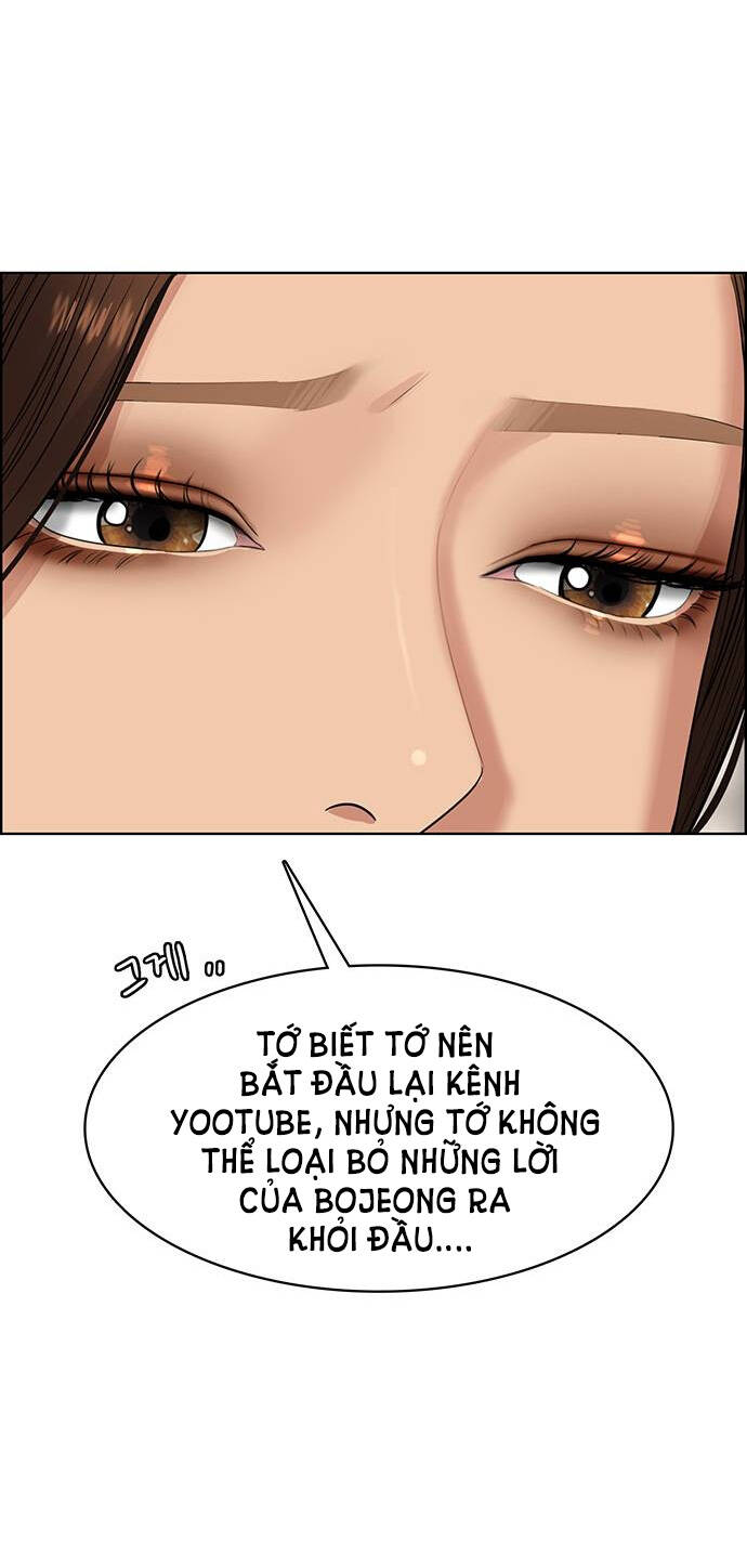 Chương 192.1 - Trang 51