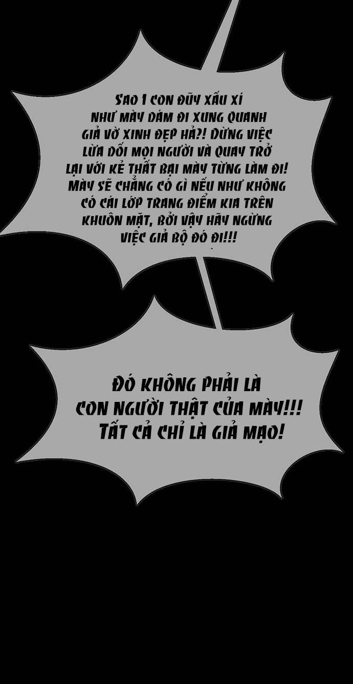 Chương 192.1 - Trang 54