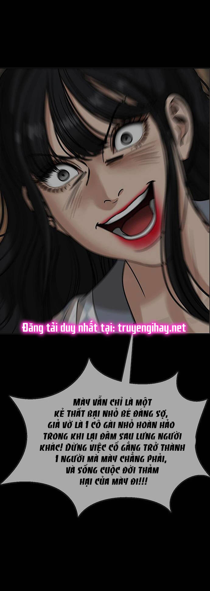 Chương 192.1 - Trang 55