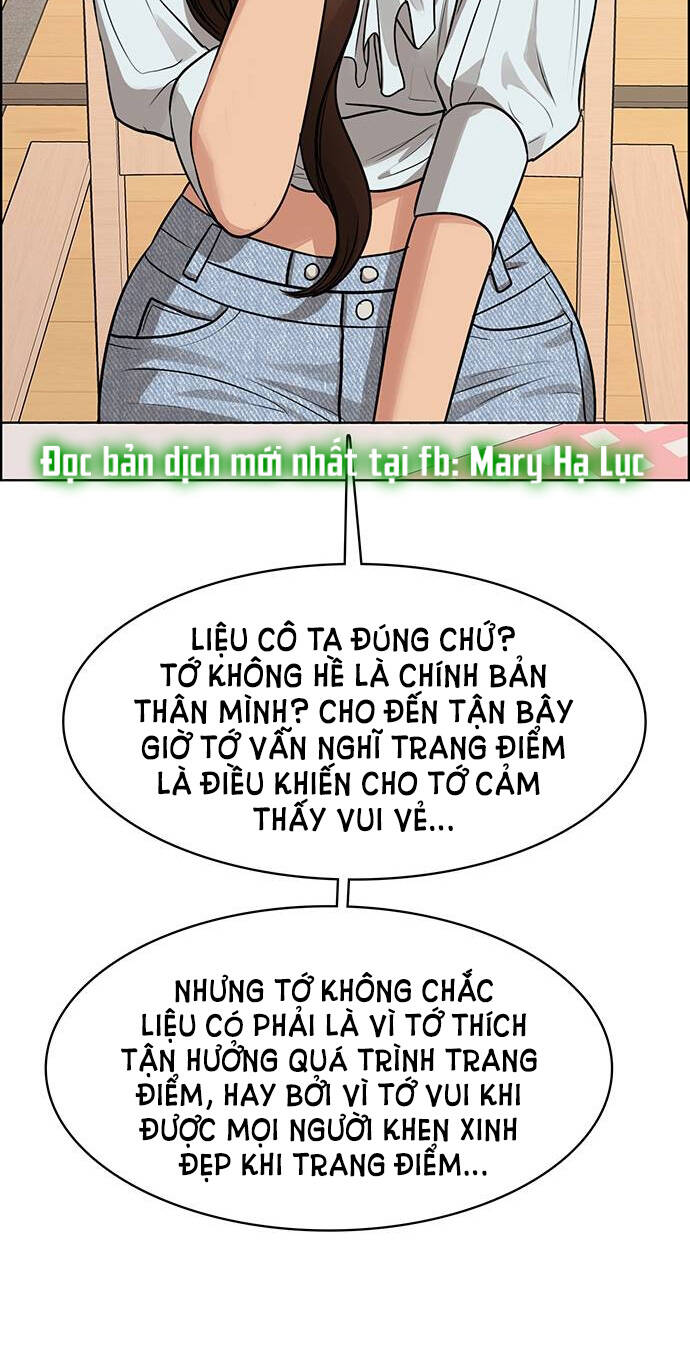Chương 192.1 - Trang 57