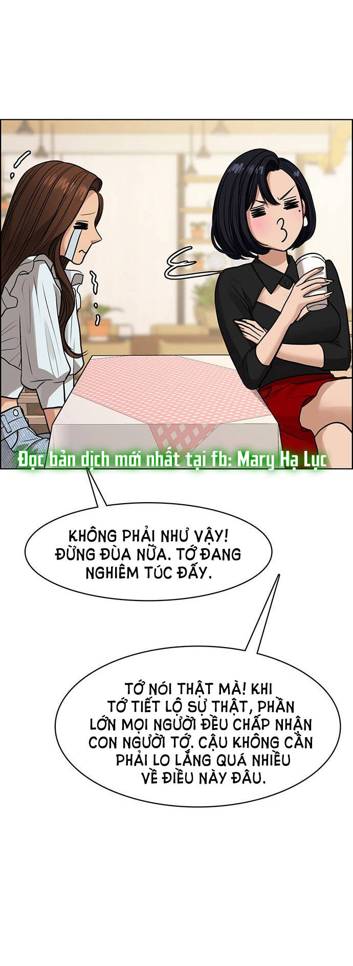 Chương 192.1 - Trang 59