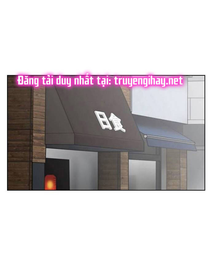 Chương 192.1 - Trang 8