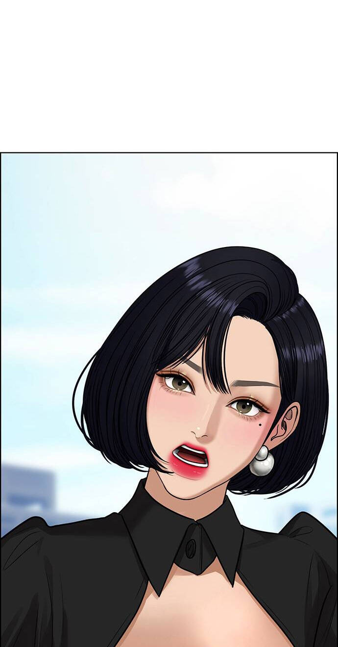 Chương 192.2 - Trang 1