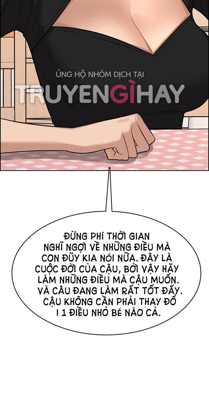Chương 192.2 - Trang 2