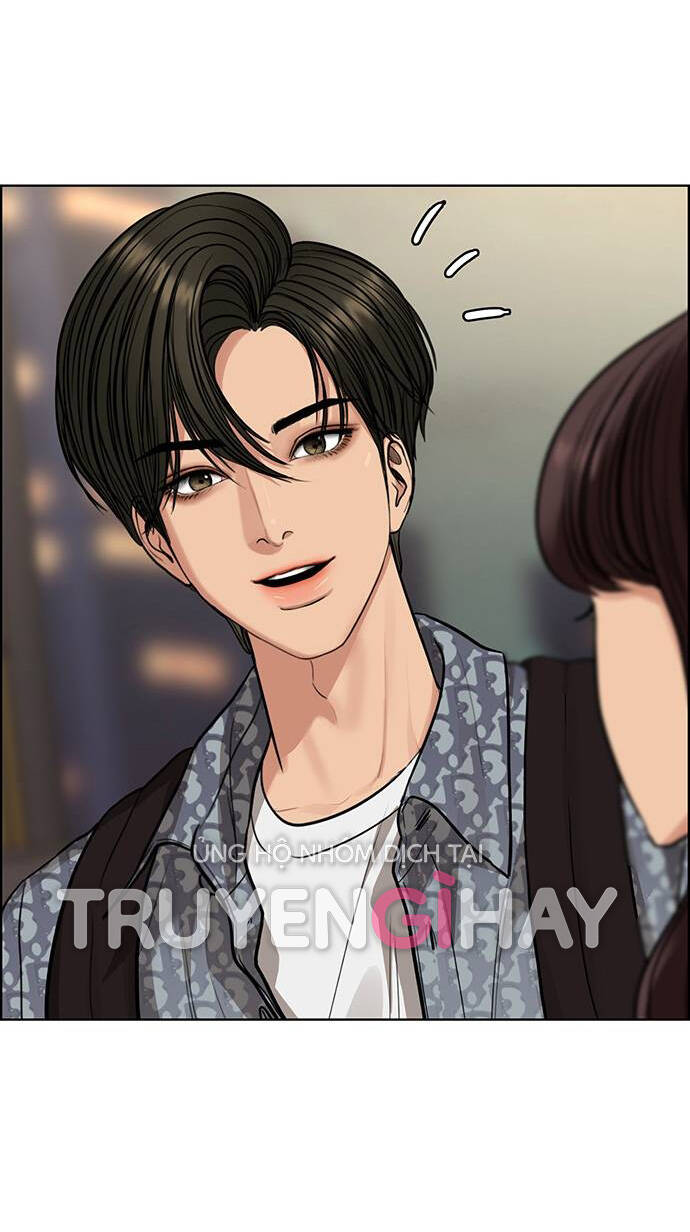 Chương 192.2 - Trang 15