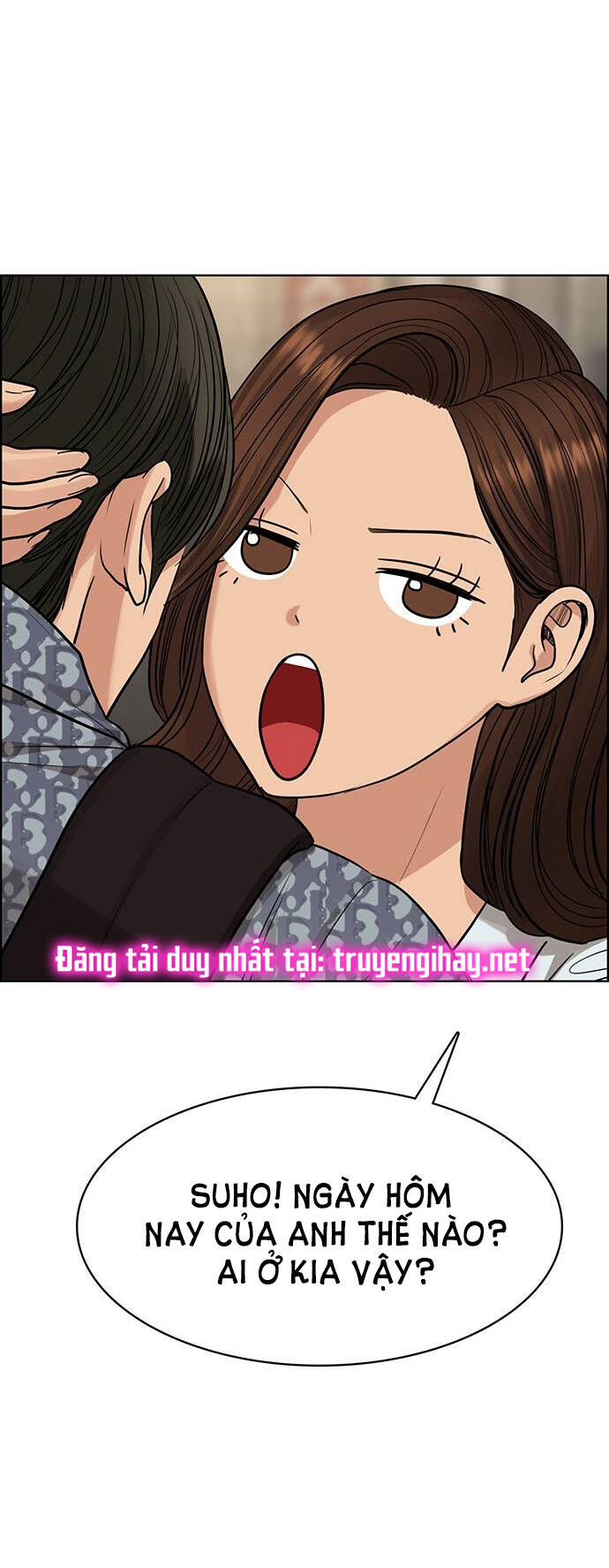 Chương 192.2 - Trang 19