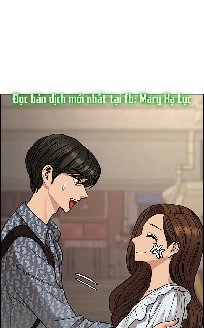 Chương 192.2 - Trang 20