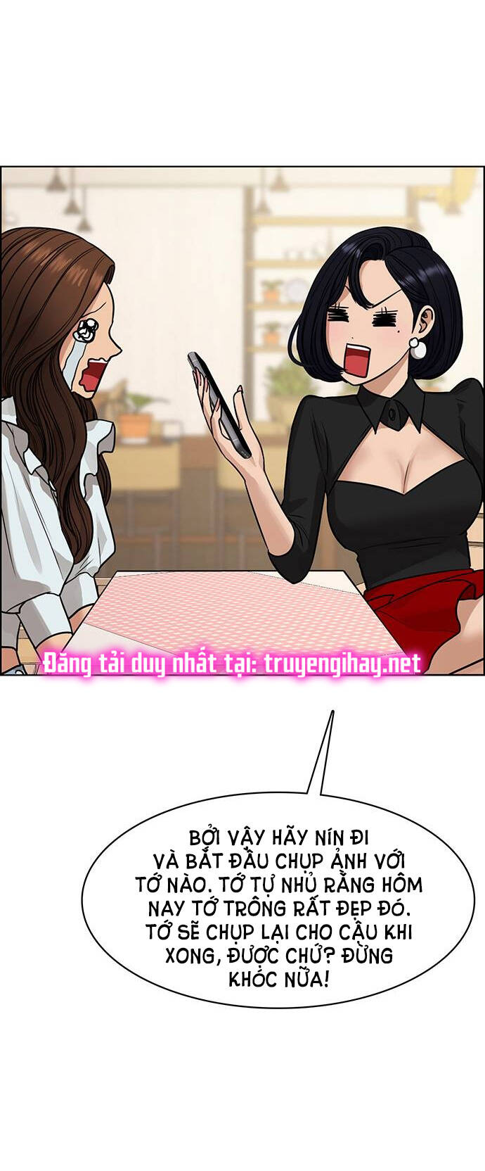 Chương 192.2 - Trang 3