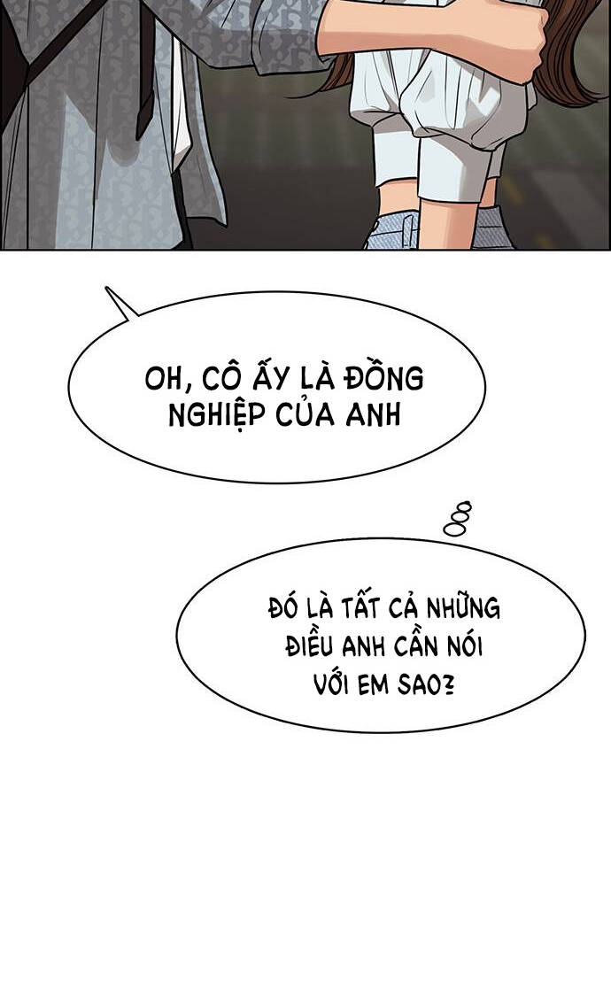 Chương 192.2 - Trang 21