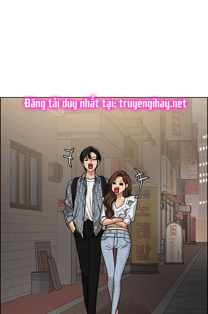 Chương 192.2 - Trang 27