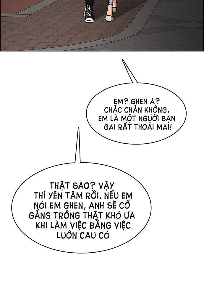 Chương 192.2 - Trang 28