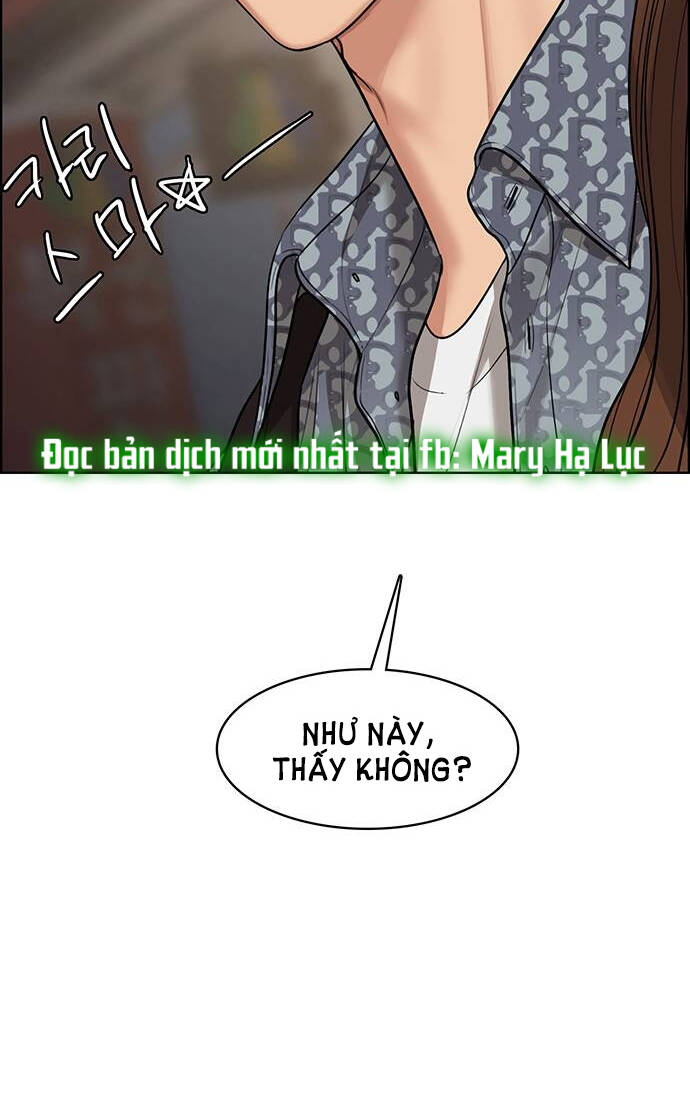 Chương 192.2 - Trang 30