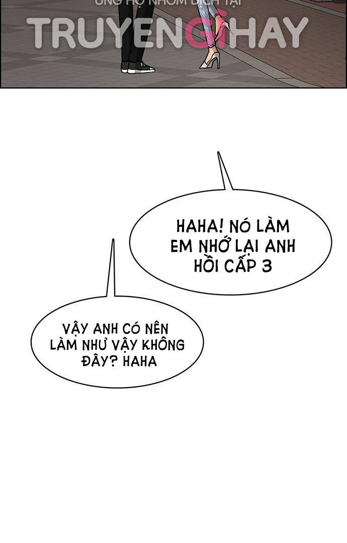 Chương 192.2 - Trang 32