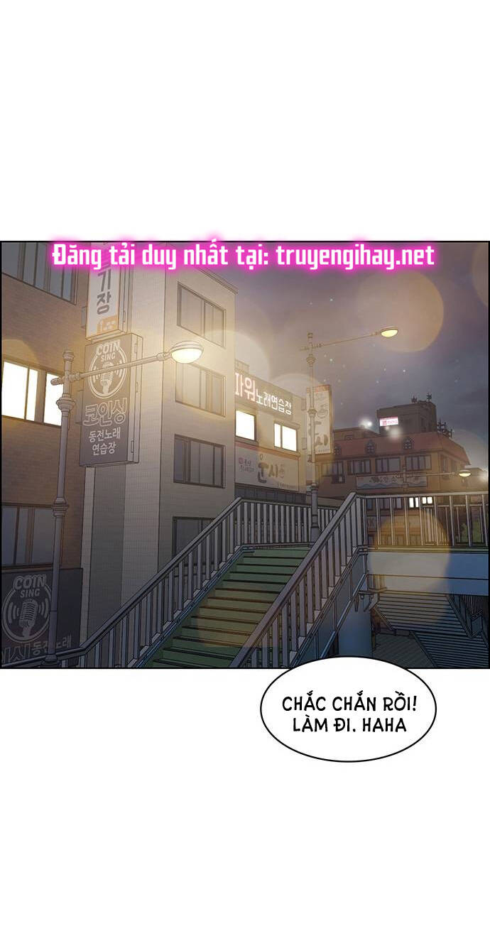 Chương 192.2 - Trang 33