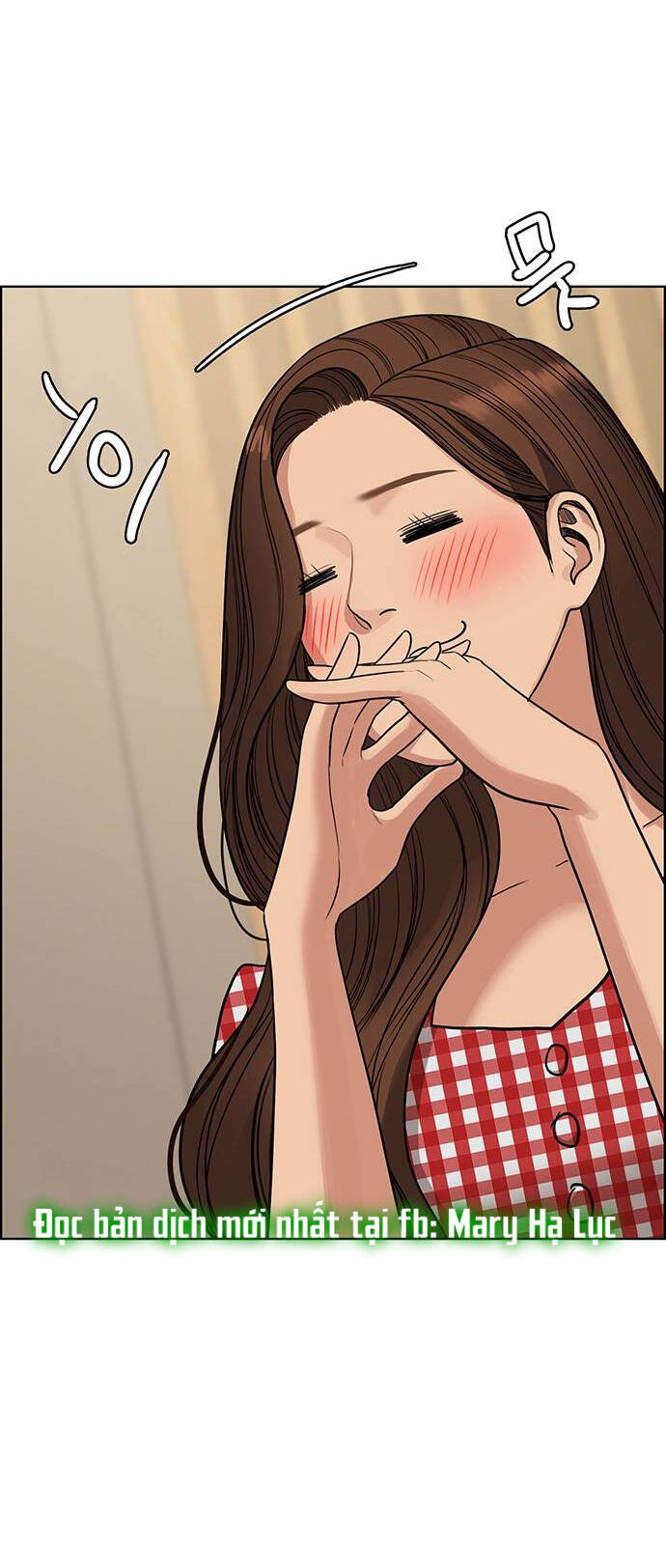 Chương 192.2 - Trang 35