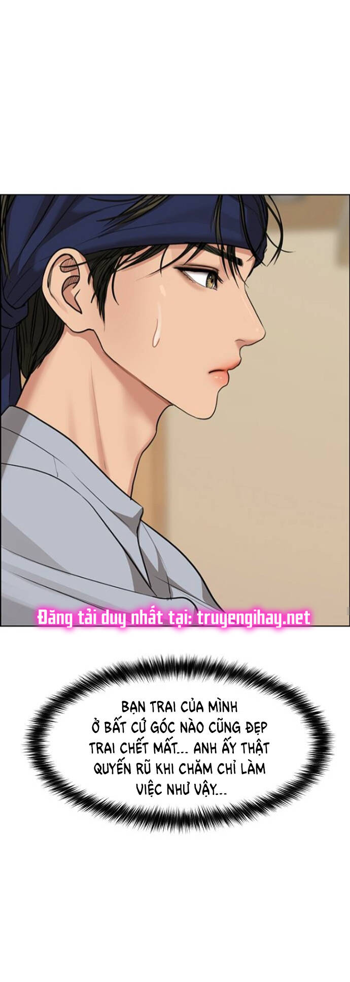 Chương 192.2 - Trang 36