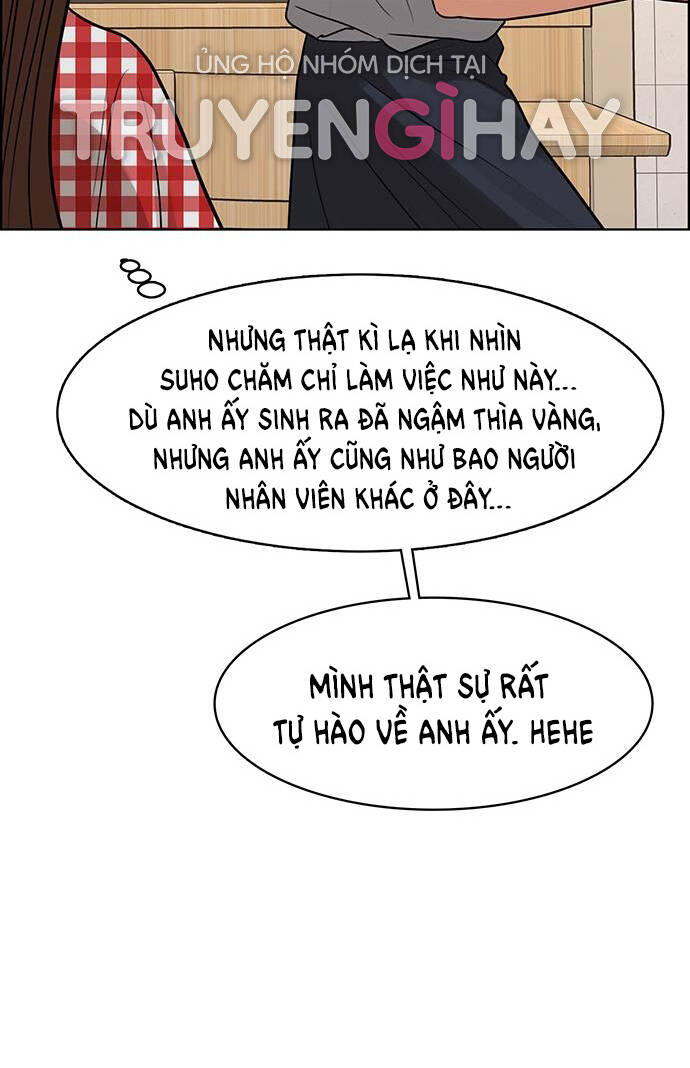 Chương 192.2 - Trang 39
