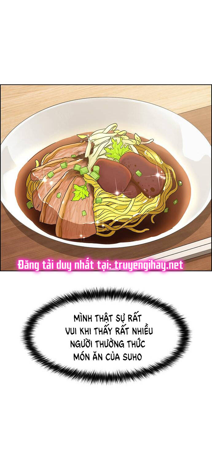 Chương 192.2 - Trang 40