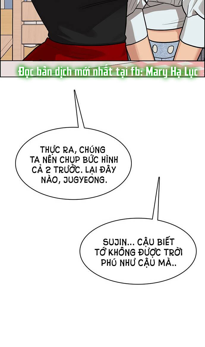 Chương 192.2 - Trang 5
