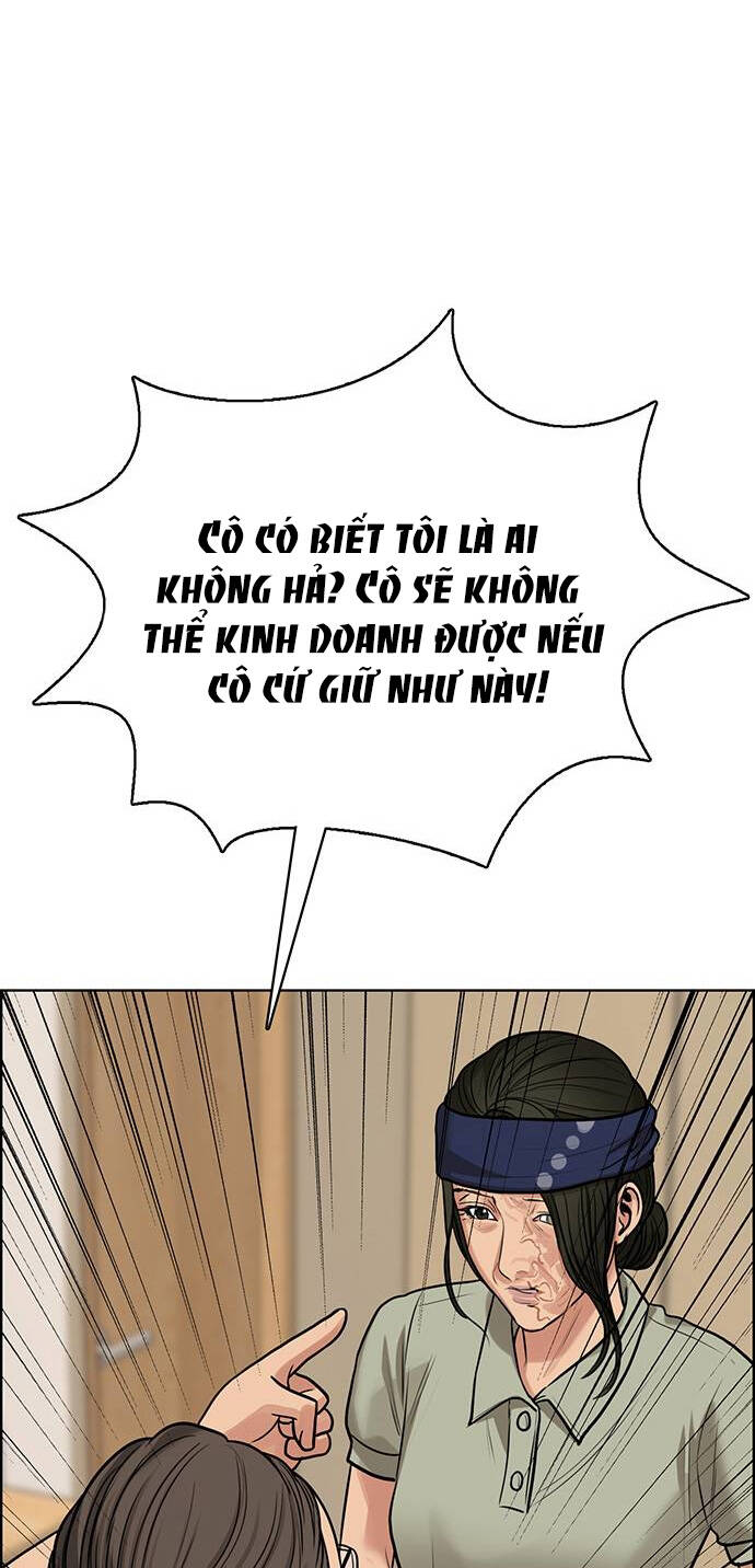 Chương 192.2 - Trang 44