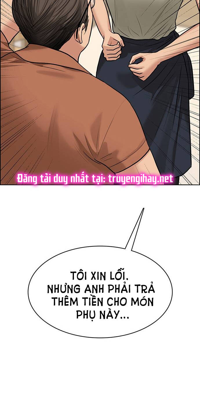 Chương 192.2 - Trang 45
