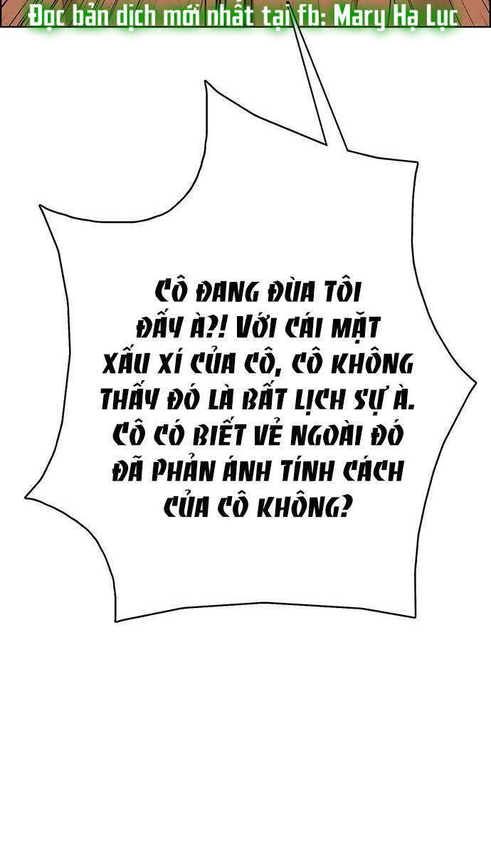 Chương 192.2 - Trang 47