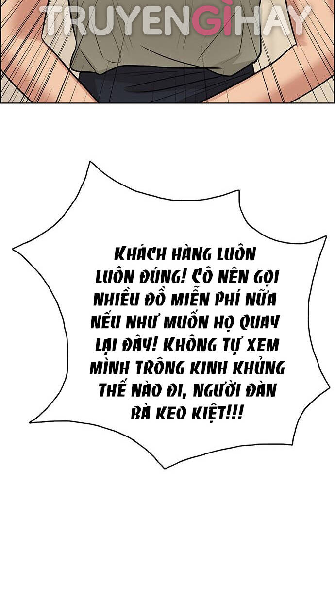 Chương 192.2 - Trang 49