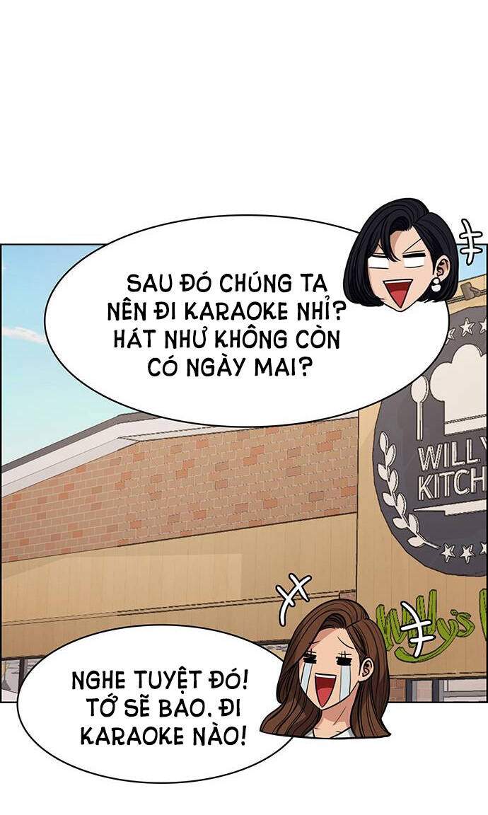 Chương 192.2 - Trang 6