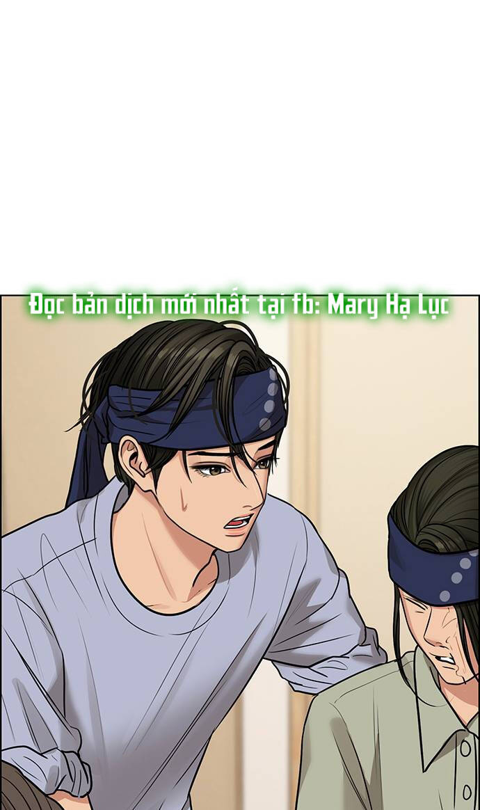 Chương 192.2 - Trang 51