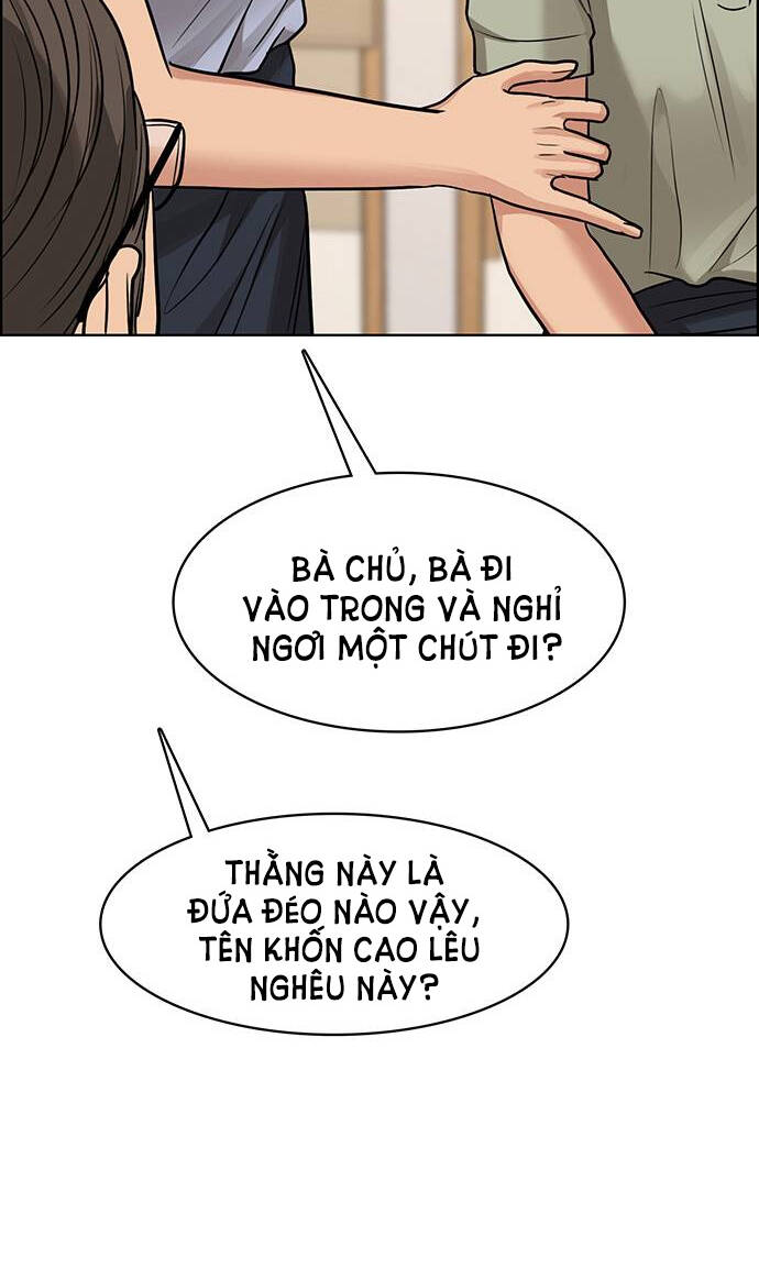 Chương 192.2 - Trang 52