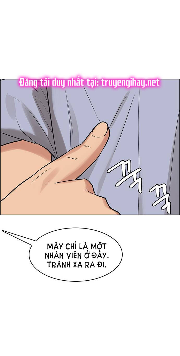 Chương 192.2 - Trang 53