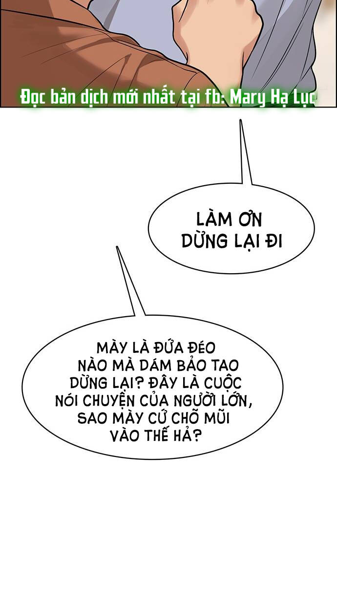 Chương 192.2 - Trang 55