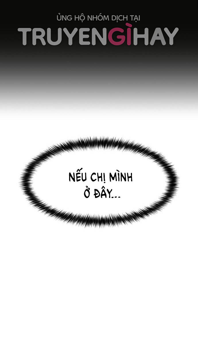 Chương 192.2 - Trang 58