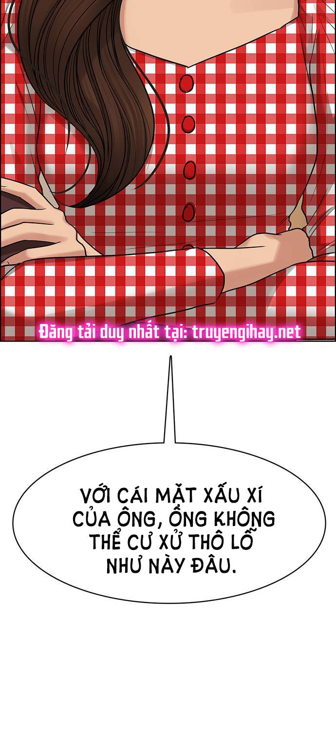 Chương 192.2 - Trang 60