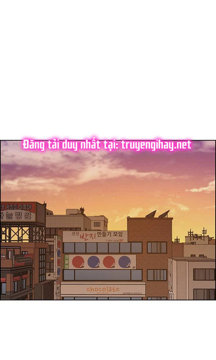 Chương 192.2 - Trang 7