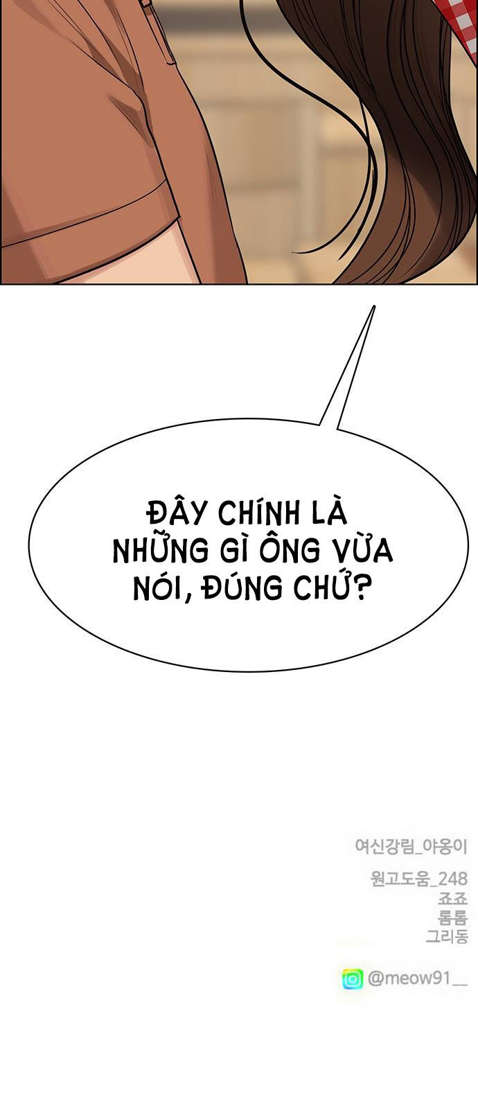 Chương 192.2 - Trang 63