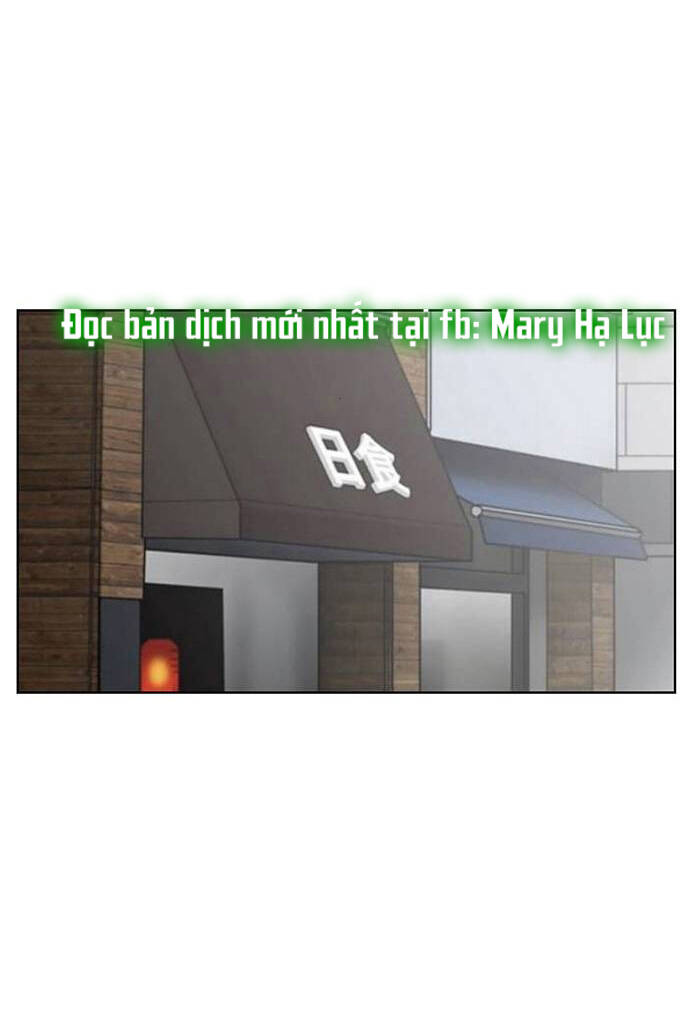 Chương 192.2 - Trang 8