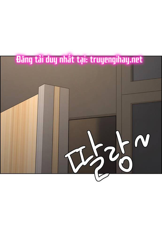 Chương 192.2 - Trang 10