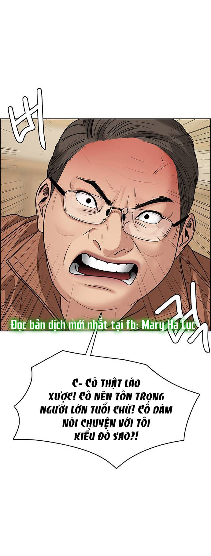 Chương 193.1 - Trang 11