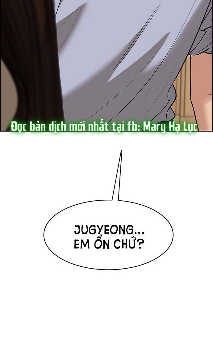 Chương 193.1 - Trang 16