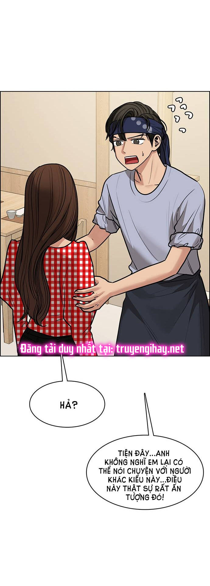 Chương 193.1 - Trang 17