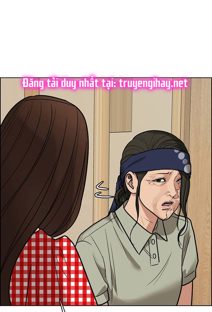 Chương 193.1 - Trang 20