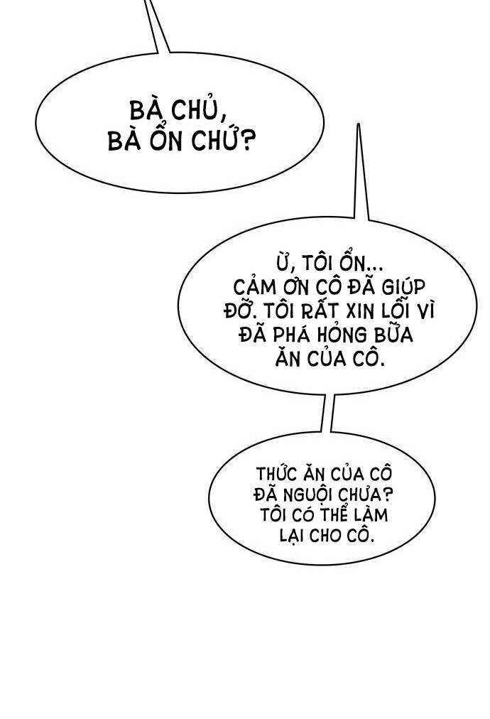 Chương 193.1 - Trang 21