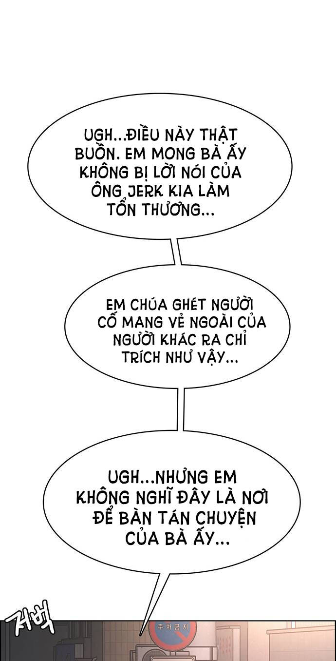 Chương 193.1 - Trang 25