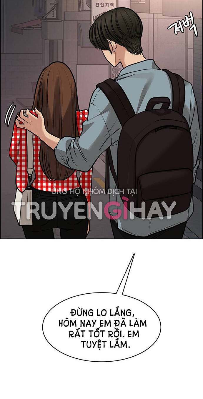 Chương 193.1 - Trang 26