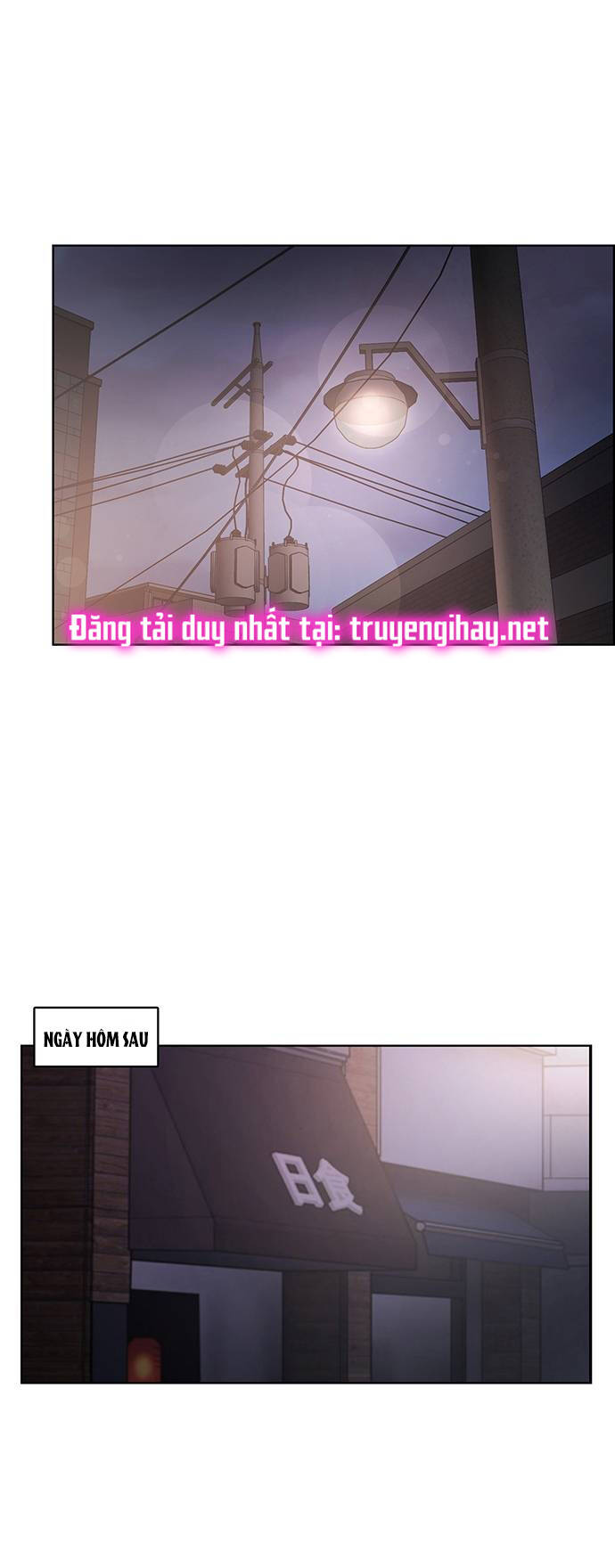 Chương 193.1 - Trang 27