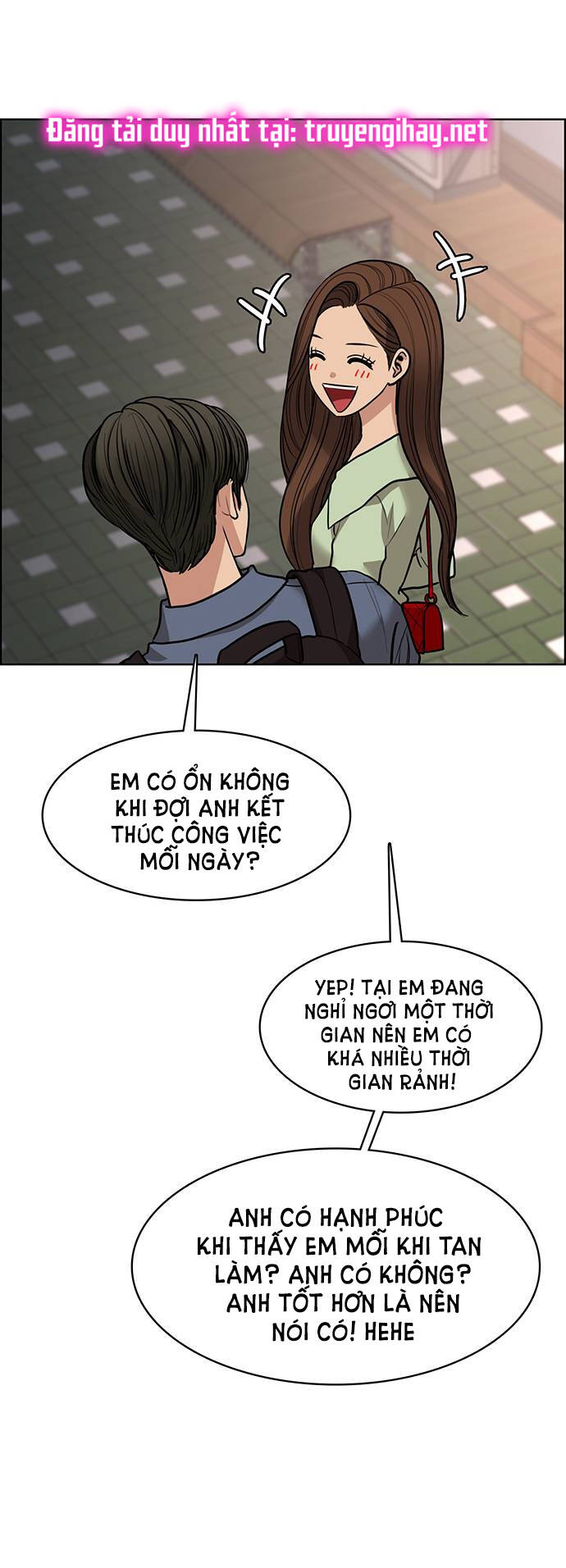 Chương 193.1 - Trang 29