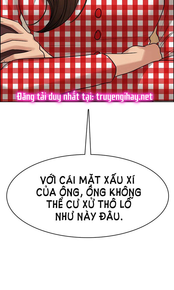 Chương 193.1 - Trang 4